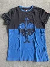 Engelbert Strauss Jungen