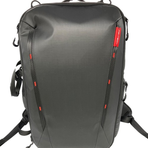 Pgytech onemo 25l - pgytech,