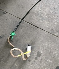 Audi A6 4B 2,5Tdi Tankgeber Dieselpumpe Kraftstoffpumpe 4D0906091B