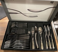 WMF Besteck 30-teilig