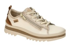 Pikolinos Schuhe VIGO weiß