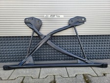 BMW E36 + Z3 Versteifungskreuz