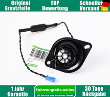 Hochtonlautsprecher Hochtöner