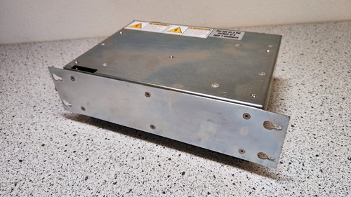 Wipotec ipc swa2 1600 - ipc,