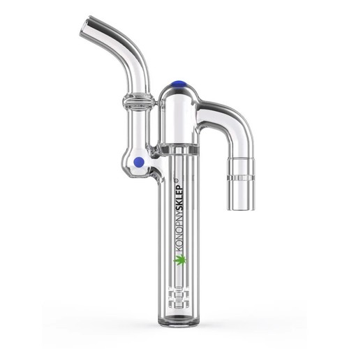 Xmax pro bubbler xl - xmax,
