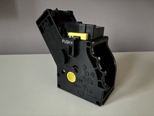 ⭐️Original Saeco