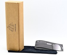 EINSTOFFEN Switzerland