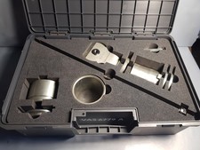 Original VW Audi VAG VAS 6779A