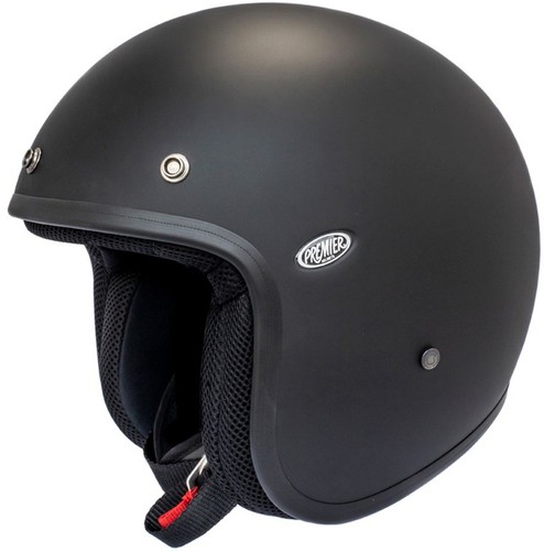 Premier vintage classic bm - u9,