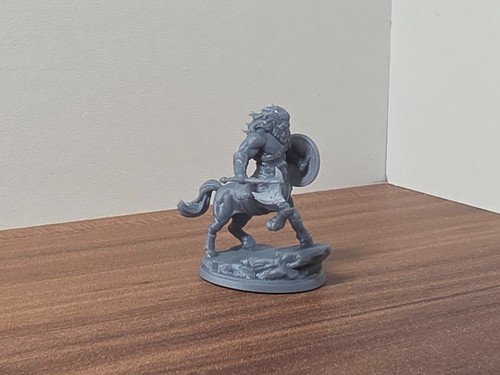 Tabletop figuren monster - tabletop,