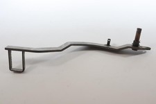 Brems Pedal Masai 450 Bis 2006