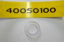 HO Trix Express Haftreifen