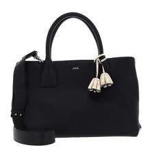 JOOP! Sofisticato Emery