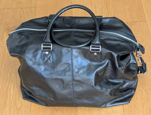 Picard weekender reisetasche - picard,