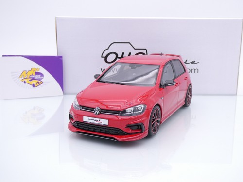 Ottomobile ot1118 volkswagen - #,