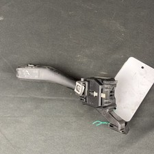 Original Blinkerhebel VW Golf