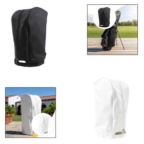 Regenhülle für golftaschen - regenhülle,