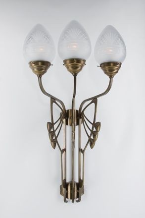 Wandlampe schlafzimmer - wandlampe,