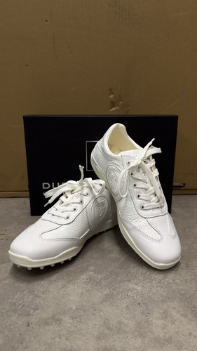 Duca del cosma damen - cosma,