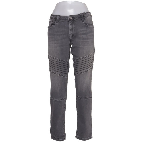 Tom tailor jeans - tom, jeans,
