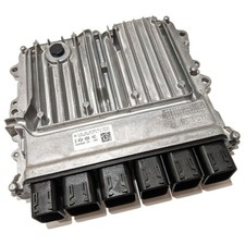OEM Engine Control Module DME