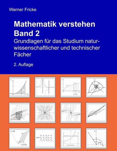 Grundlagen für das studium - grundlagen,