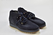 Tommy Hilfiger  Damen Stiefelette Boots  EUR 39 Nr. 25-B 1029