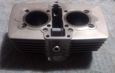 Honda 185 zylinder - 185, t