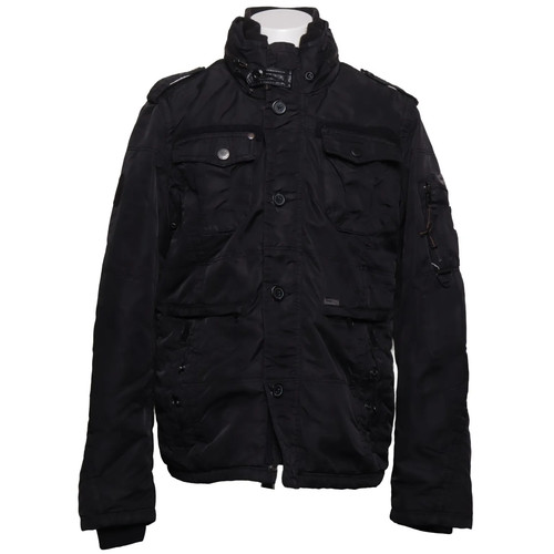 Khujo jacke herren - khujo,, herren,