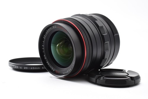 Top neuwertig pentax hd - neuwertig✨,