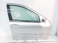 A2037200205 tür vorne rechts