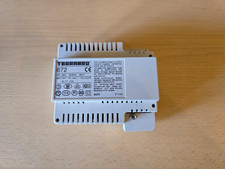 Trafo 672  für Sprechanlage