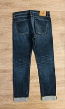 Edwin 56RVJ Rebel Vintage