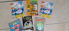 Bastelhefte - 6,