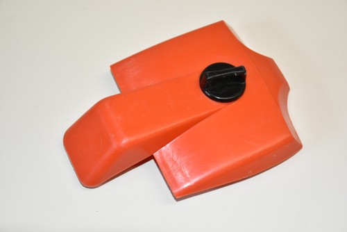 Sachs dolmar 112 - sachs, original