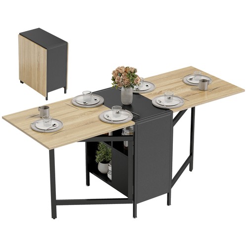 Klapptisch esstisch - klapptisch,