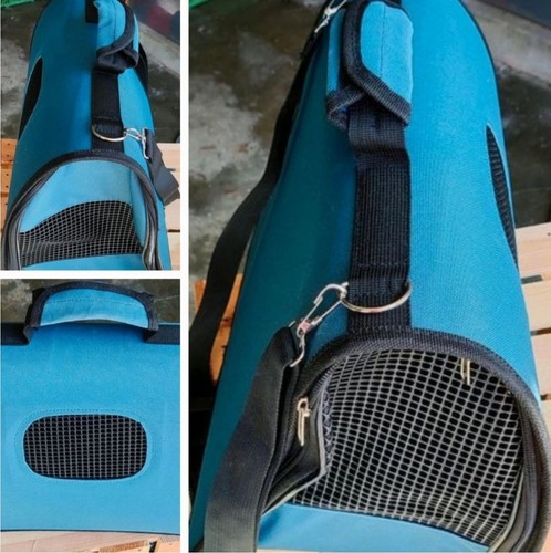Neu hundetransportbox hundebox - neu,