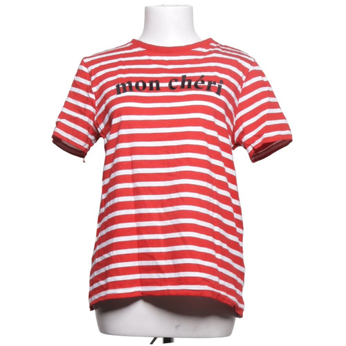 H m t shirt - l.o.g.g, by