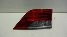 BMW X3 E83 Rücklicht Heckleuchte Heckklappe innen links 7162213