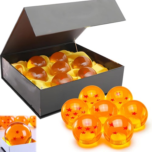 Harz shenron ball - shenron,