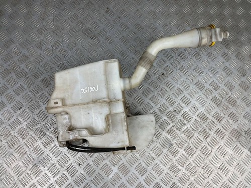Subaru forester 2006 - sg,
