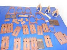 Playmobil Klicky Fort