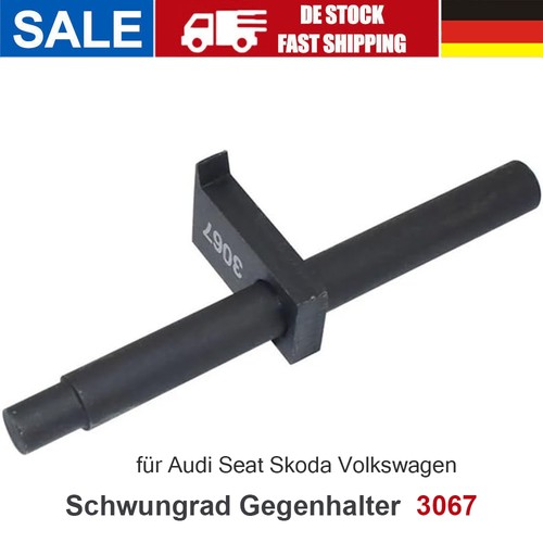Schwungrad gegenhalter - schwungrad,