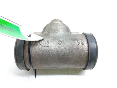 R4196b1 trommelbremszylinder - r4196b1, /