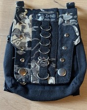Zand amsterdam tasche - amsterdam,