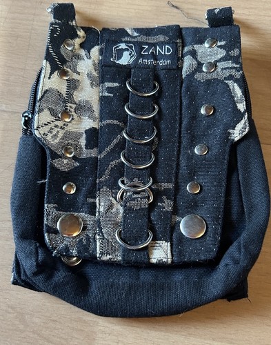 Zand amsterdam tasche - amsterdam,