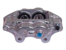 Bremssattel A.B.S. 728571