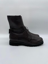 Sioux Damen Stiefel