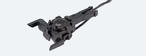 Esu 41002 automatische - esu,