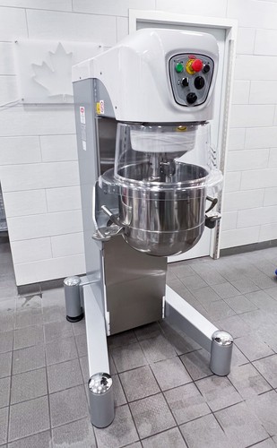 Feuma pl100 mega set inkl - feuma, i